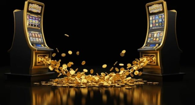 Bukti kemenangan nyata Slot MPO – penarikan cepat dan sistem transparan untuk semua member Indonesia
