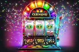 Taruhan olahraga Slot MPO dengan odds terbaik untuk sepak bola dan liga internasional