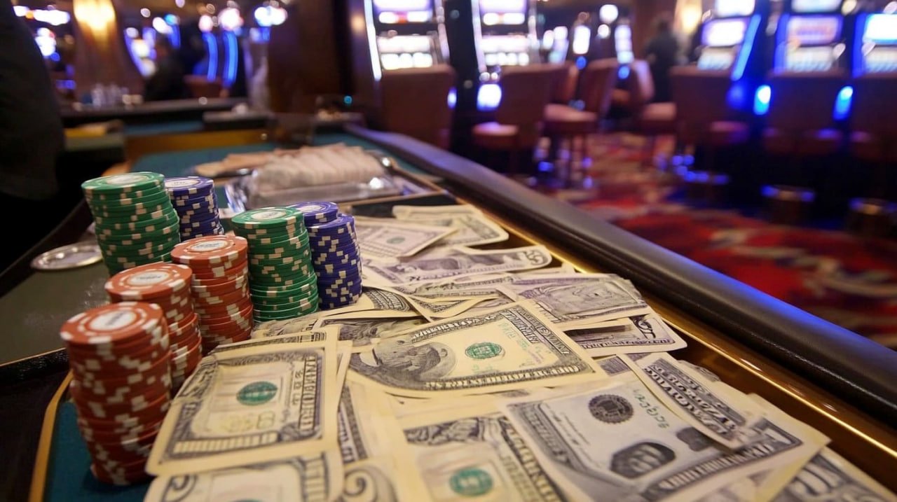 Fitur deposit dan penarikan di aplikasi Slot MPO yang mendukung berbagai metode pembayaran Indonesia