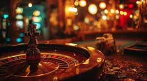 Taruhan kasino live Slot MPO dengan dealer sungguhan dan streaming HD real-time