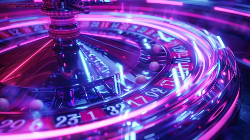 Slot MPO Tembak Ikan Dragon Fortune game dengan naga bawah laut berhadiah besar