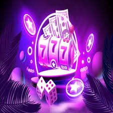 Slot MPO Tembak Ikan game online terbaik Indonesia dengan jackpot besar