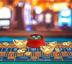 Keuntungan eksklusif member VIP Slot MPO termasuk meja premium dan bonus cashback berlipat