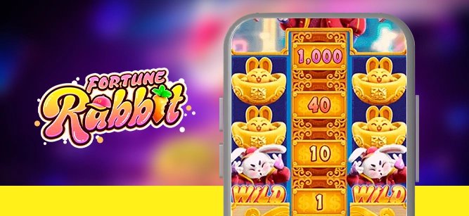Slot MPO Tembak Ikan Happy Ocean game arcade seru dengan bos ikan raksasa
