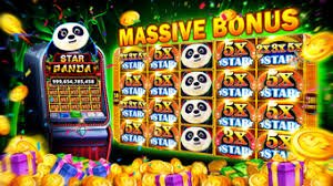 Kemenangan besar member Slot MPO – jackpot dan penarikan nyata setiap hari