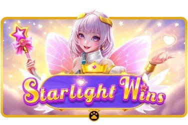 Blackjack kasino Slot MPO dengan meja eksklusif dan taruhan fleksibel