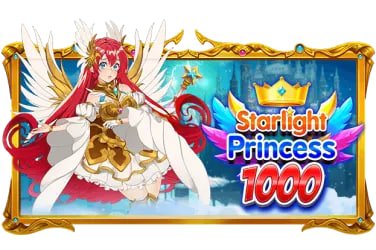 Slot MPO taruhan slot online ribuan pilihan game