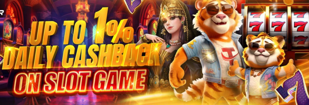 Slot MPO Taruhan Olahraga fitur live streaming dan cash out terbaik
