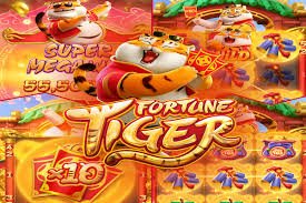 Meja baccarat live dealer Slot MPO kasino dengan taruhan real-time