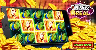 Tampilan aplikasi Slot MPO di smartphone Android dengan antarmuka modern dan permainan lengkap