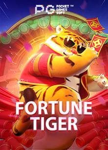 Slot MPO sistem keamanan enkripsi SSL dan verifikasi akun KYC