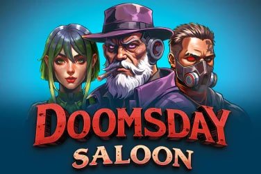 Slot MPO tembak ikan game seru berhadiah besar