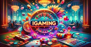 Slot MPO platform taruhan online terpercaya Indonesia