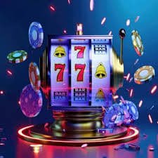 Slot MPO taruhan olahraga sepak bola dan MotoGP