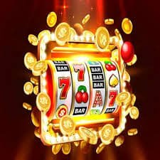 Leaderboard kemenangan member Slot MPO – daftar pemenang terbesar bulan ini dari seluruh Indonesia