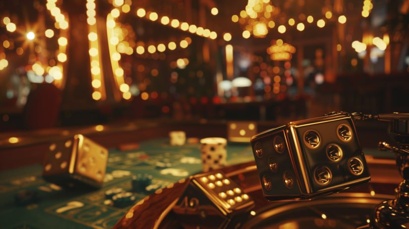 Layar aplikasi Slot MPO memperlihatkan berbagai kategori permainan tersedia di ponsel pintar