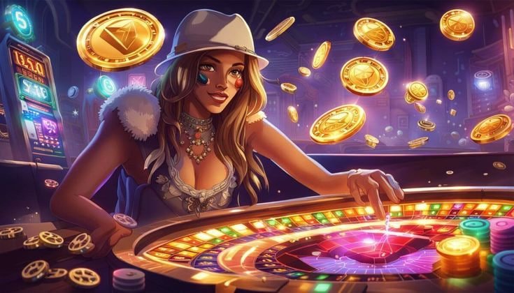 Slot MPO Taruhan Olahraga sepak bola live betting terpercaya Indonesia
