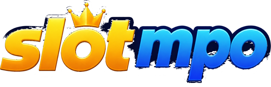 Slot MPO Logo